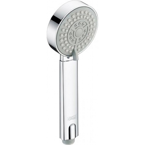 Смеситель для ванны с длинным изливом Wasserkraft Donau 5302L