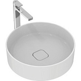 Раковина-чаша Ideal Standard Strada II 45 см T295901