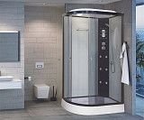 Душевая кабина Niagara Ultra  NG-1903-01R