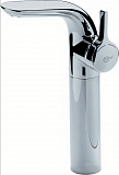 Смеситель Ideal Standard Melange A4266AA для раковины-чаши