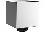 Набор смесителя с гигиеническим душем Aquanet Static 1.03 (с внутренней частью) 00257146