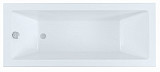 Акриловая ванна Aquanet Grace 170x70 (с каркасом) 00312653