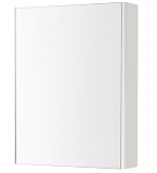 Зеркало-шкаф Акватон Беверли 65x81 1A237002BV010