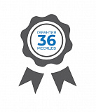 Душевая дверь Creto Tenta 123-WTW-120-C-CH-8 стекло прозрачное EASY CLEAN, профиль хром, 120х200 см