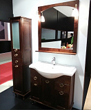 Зеркало Roca America ZRU9302793