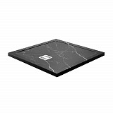 19T03 Душевые поддоны Wasserkraft