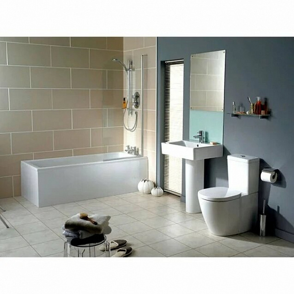 Бачок для унитаза Ideal Standard Connect E797001