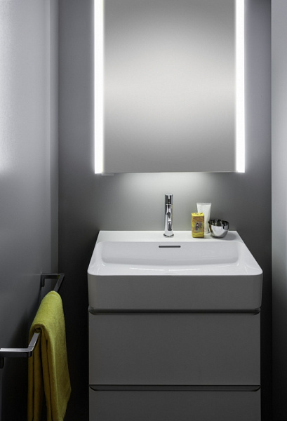 Раковина Laufen Val 8.1528.1.000.104.1 45 см