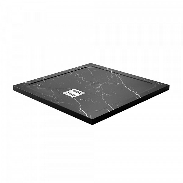 19T03 Душевые поддоны Wasserkraft