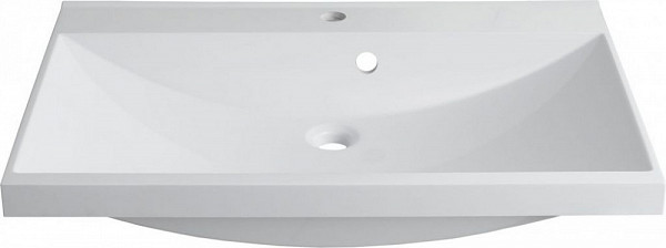 Раковина Aquanet Нота 75 00281221