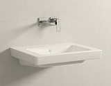 Смеситель для раковины Grohe Eurocube 19895000