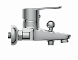 Смеситель CARI для ванны Cersanit 63026