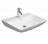Раковина Duravit Starck 3 0300600000 60 см