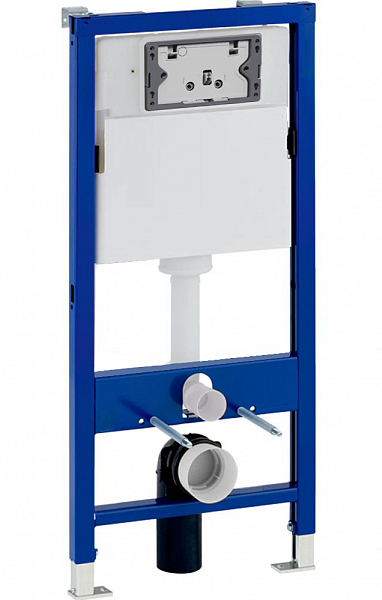 Исталяция для унитаза EW-032A