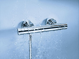 Термостат Grohe Grohtherm 1000 Cosmopolitan 34065002