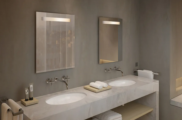 Встраиваемая раковина Jacob Delafon Vox 44,2х36,2 см EYI102-00