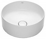 Раковина Roca Inspira Round 37х37 327523000