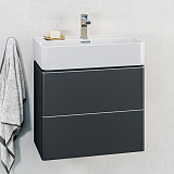 Тумба под раковину Ideal Standard Adapto T4299Y2