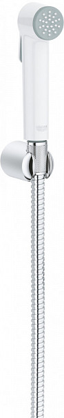 Гигиенический душ Grohe Tempesta-F 26356IL0