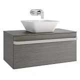 Тумба под раковину Ideal Standard Tonic II R4303FE