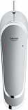 Смеситель для раковины Grohe Eurodisc Cosmopolitan 3246920E