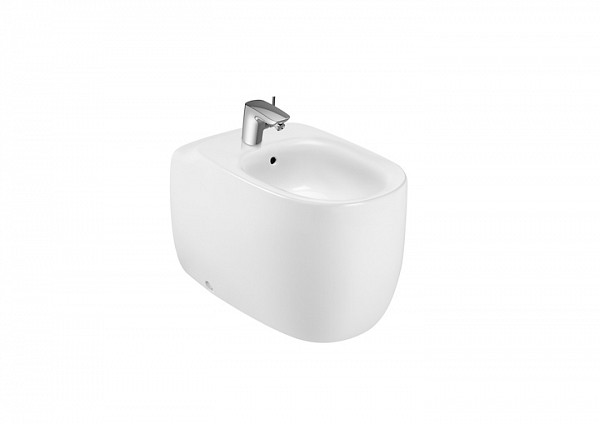 Биде Roca Beyond напольное 3570B8000