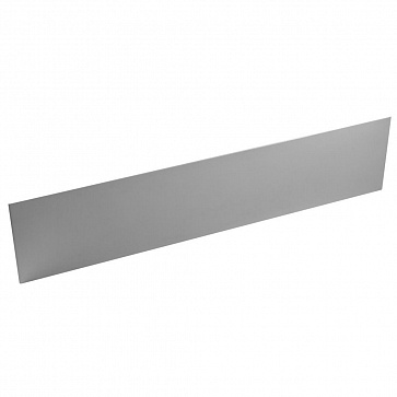 Фронтальная панель для ванны 170 см Ideal Standard Connect E024601