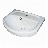 Мебельная раковина Манго 40