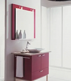 Раковина Jacob Delafon Escale 41х41 см E1325-00