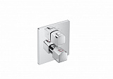 Смеситель Roca L90 для ванны-душа 5A0C01C00