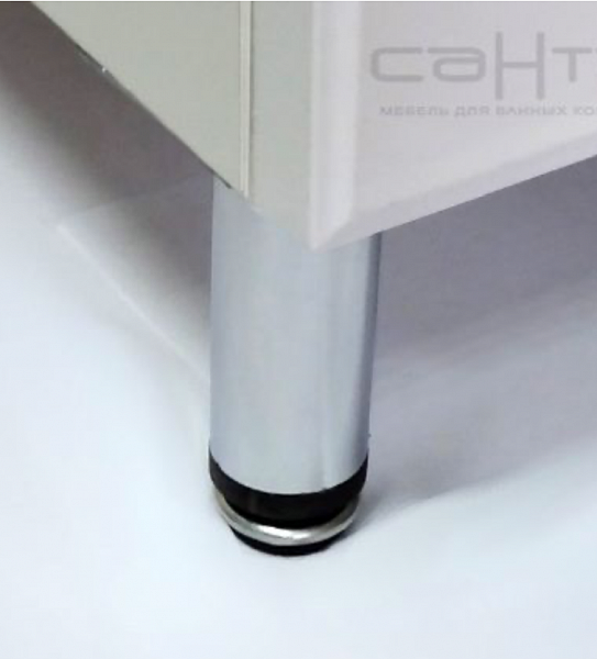 Колонна Стандарт 60 Санта 501015