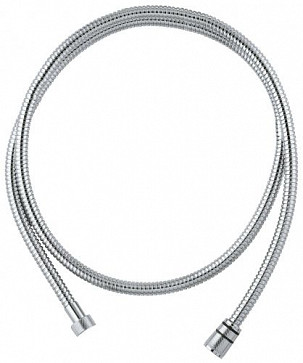 Душевой шланг Grohe Rotaflex 28025000