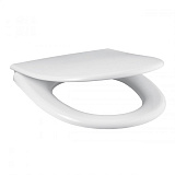 Унитаз Roca Access с косым выпуском 34P23900Y