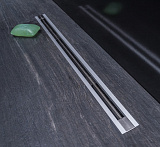 Душевой лоток Pestan Confluo Slim Line 850