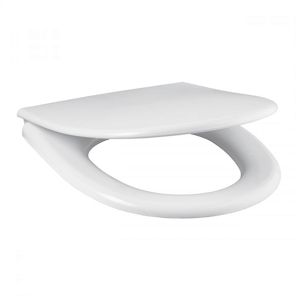 Унитаз Roca Access с косым выпуском 34P23900Y