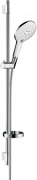 Душевой гарнитур Hansgrohe Raindance Select 150 3iet 27803400 90 см