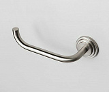 Держатель туалетной бумаги Wasserkraft Ammer K-7096