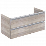 Тумба под раковину Ideal Standard Tesi T0052VI