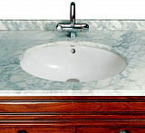 Раковина Roca Grand Berna 62х39 327899000