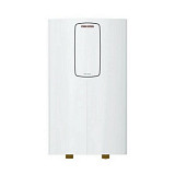Водонагреватель электрический проточный DCE-C 6/8 Trend Stiebel Eltron 238148