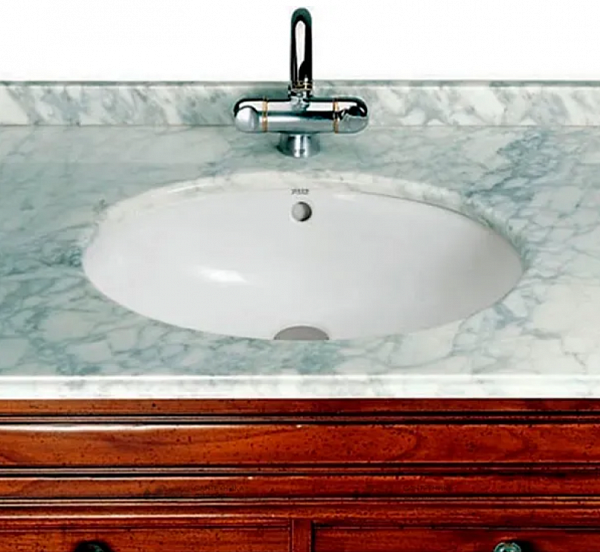 Раковина Roca Grand Berna 62х39 327899000