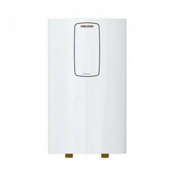 Водонагреватель электрический проточный DCE-C 6/8 Trend Stiebel Eltron 238148