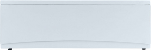 Акриловая ванна Aquanet Bright 175x70 (с каркасом) 00273795