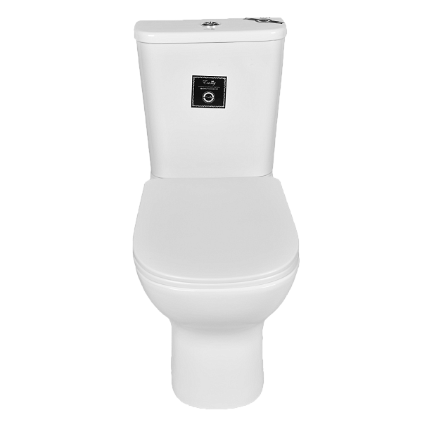 Унитаз-компакт 8007 сиденье дюропласт с микролифтом сиденье дюропласт с микролифтом