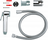 Гигиенический душ Grohe Tempesta-F 26352000