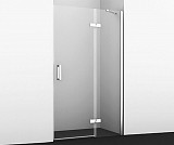 Душевая дверь Wasserkraft Aller 10H05R