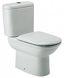 Бачок Roca Giralda 341469000