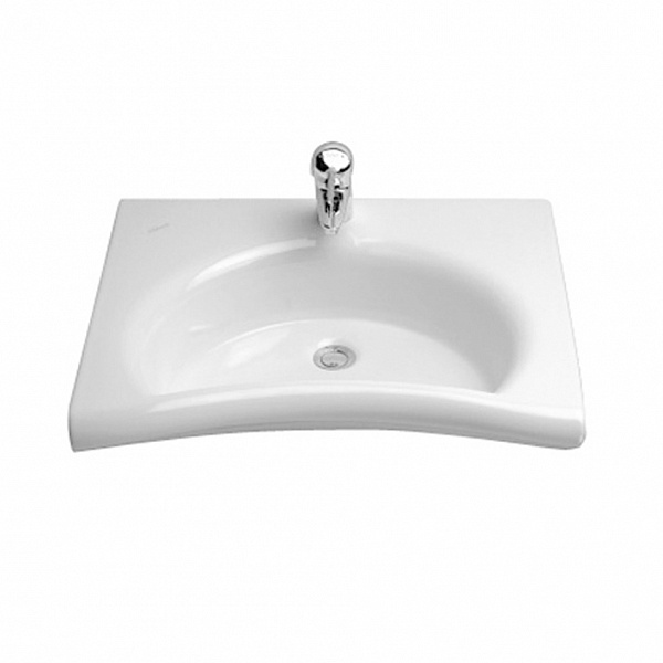 Раковина Ideal Standard Maia 70 см J498301