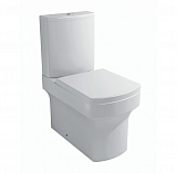 Унитаз напольный Grossman Status GR-N3010