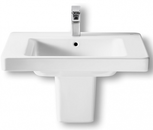 Раковина Roca Khroma 327650000